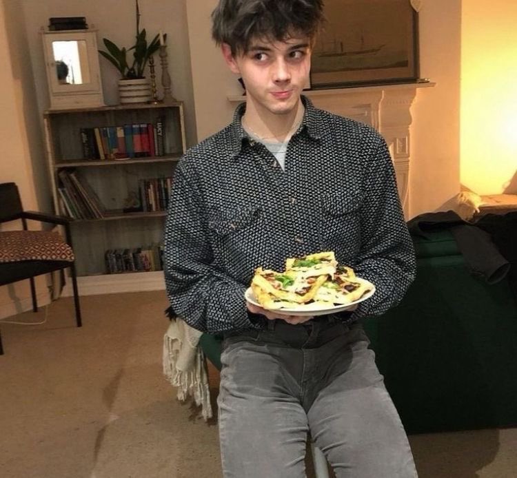 jackwolfecows's tweet photo. https://t.co/chH7Kff5Z0