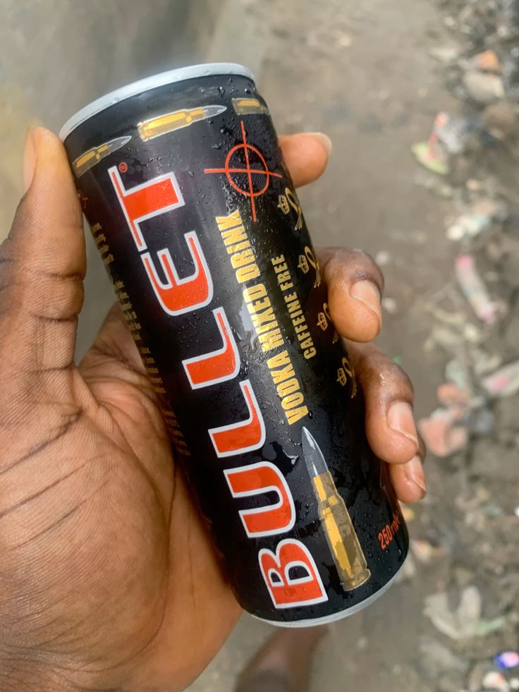 nkemdairies's tweet photo. How many cans of this drink can you finish in one night? https://t.co/QABonDknjV