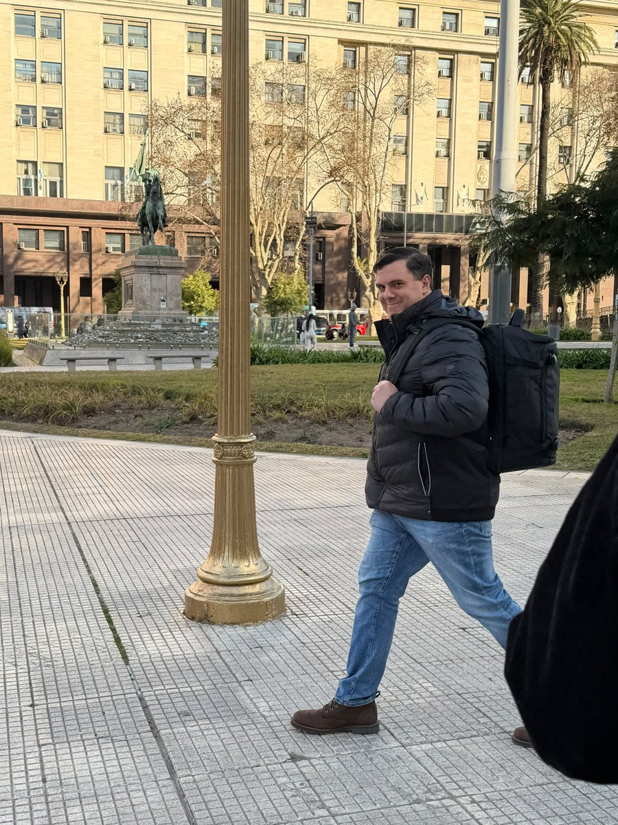 GordoDan_'s tweet photo. . @maurofederico 🚨SE VIENE🚨 https://t.co/zaBcFY3QBu