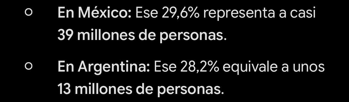 Slay._. tweet media