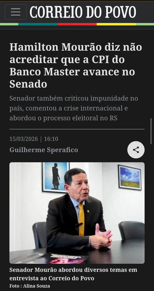 lavemowill's tweet photo. Tiraram o Deputado Luiz Philippe de Orleans e Bragança e colocaram isso daqui no lugar, pra ser vice presidente em 2019. https://t.co/LiNnBXUeGL
