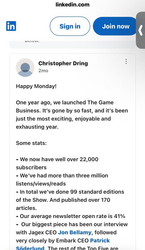 XboxTimdog's tweet photo. https://t.co/eYTczMuvyV https://t.co/6MBSZzlkWd