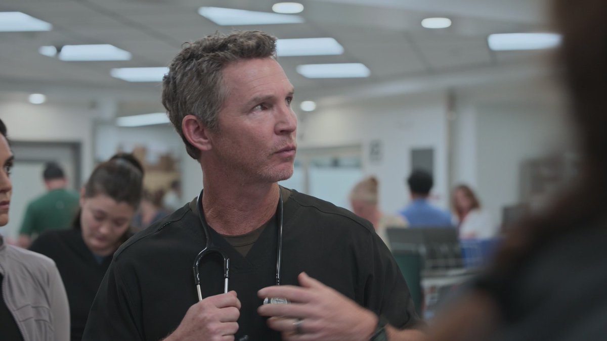 ShawnHatosyCom's tweet photo. Jack Abbot July? Sure why not? https://t.co/dief41VC5N