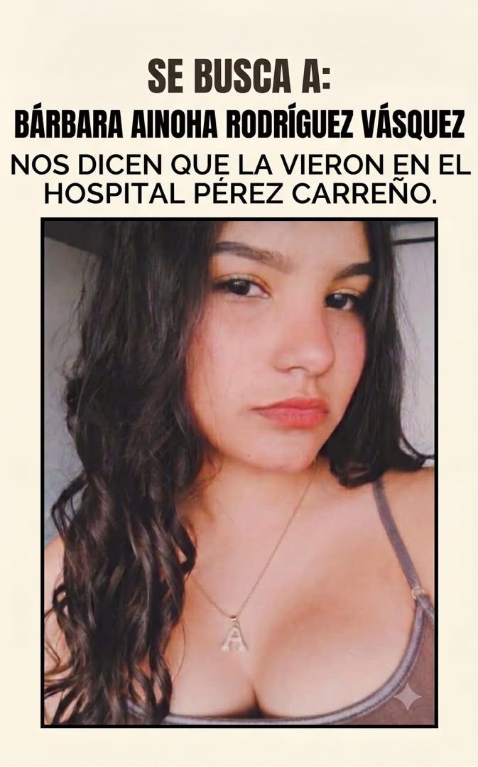 Jennmoolina's tweet photo. Difundir la información.
Número de contacto: 04241550622 https://t.co/nswF6M9p9z