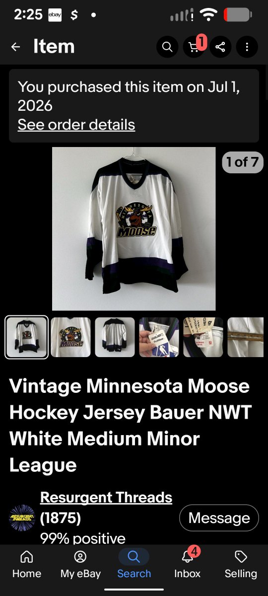 Whathappend2u23's tweet photo. @TwinCityVTG 
This is your fault...
I used to be normal https://t.co/1FGnnmTbHq