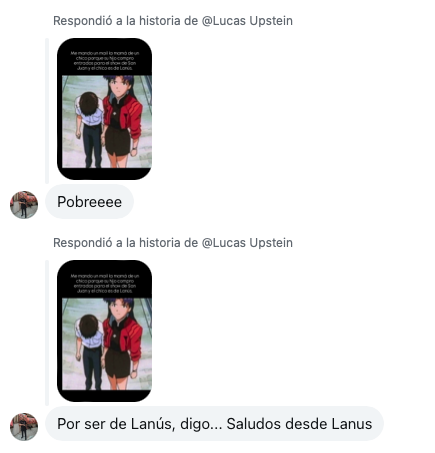 luupstein's tweet photo. https://t.co/yFNzLMdgah