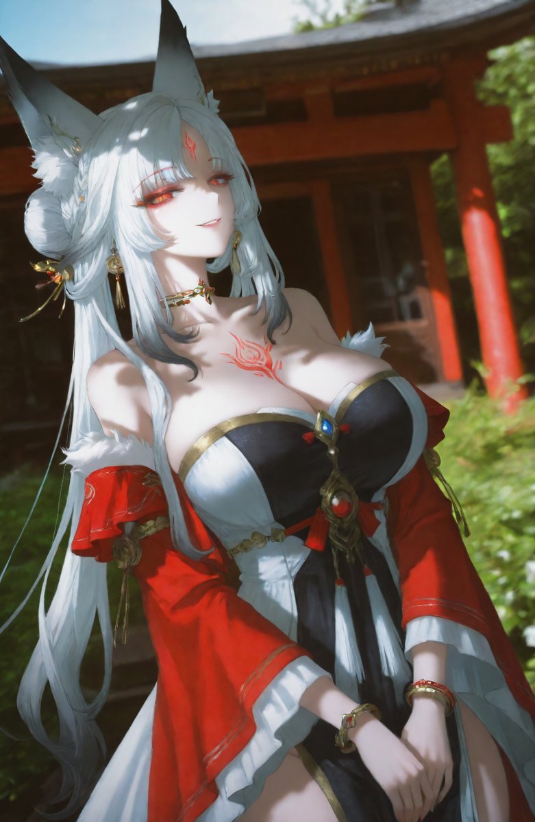 DarkLight | 🔞Patreon (@DrkLight_1) / Posts / X