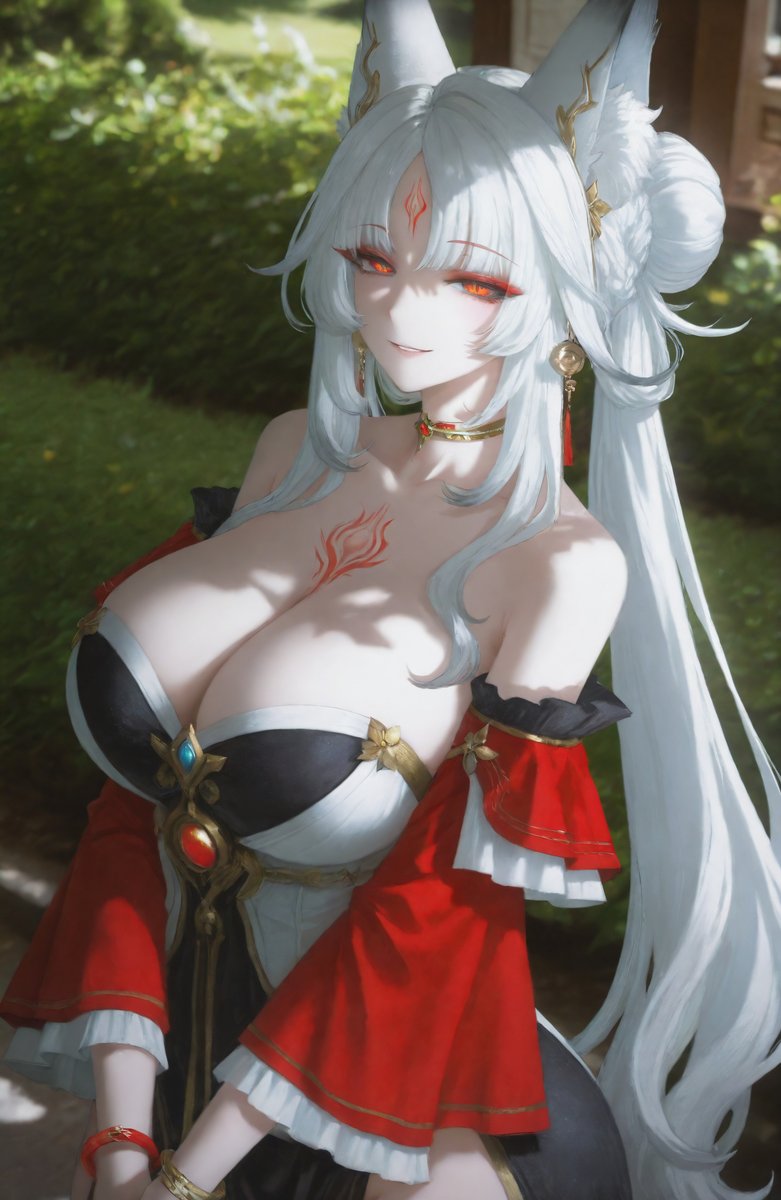 DarkLight | 🔞Patreon (@DrkLight_1) / Posts / X