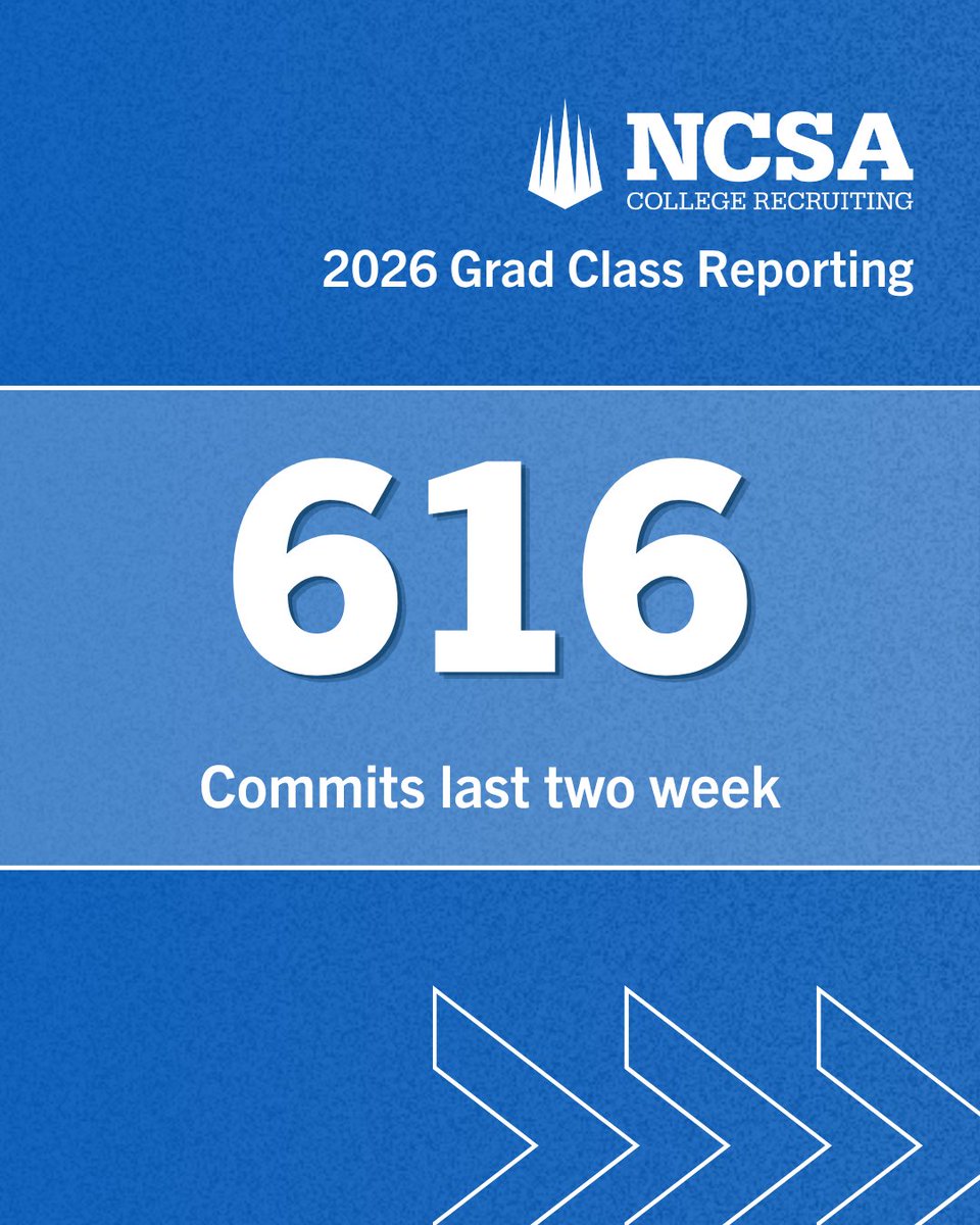 ncsa tweet picture