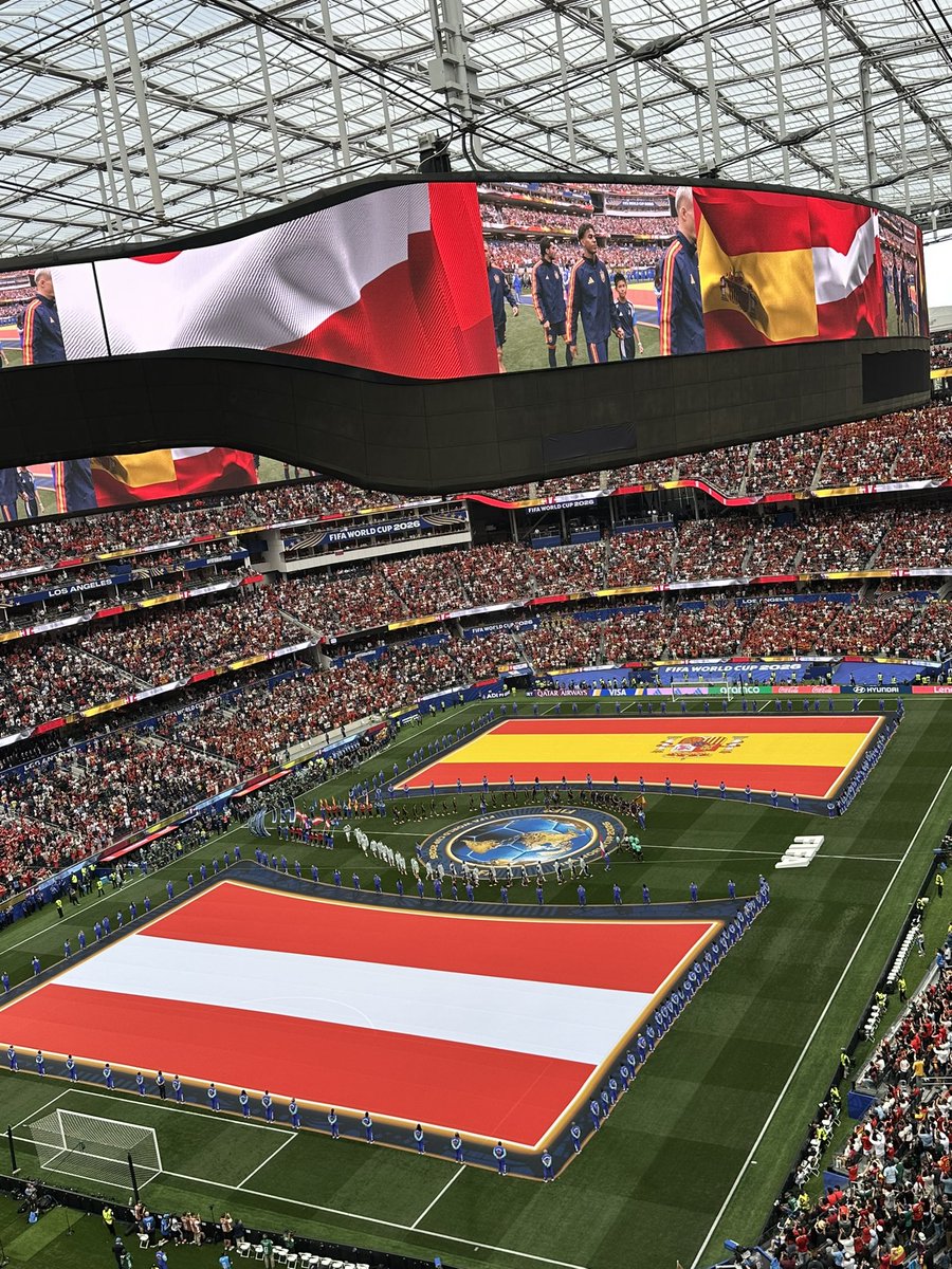 aandyy_3's tweet photo. #fifaworldcup https://t.co/vlV5tXae7d
