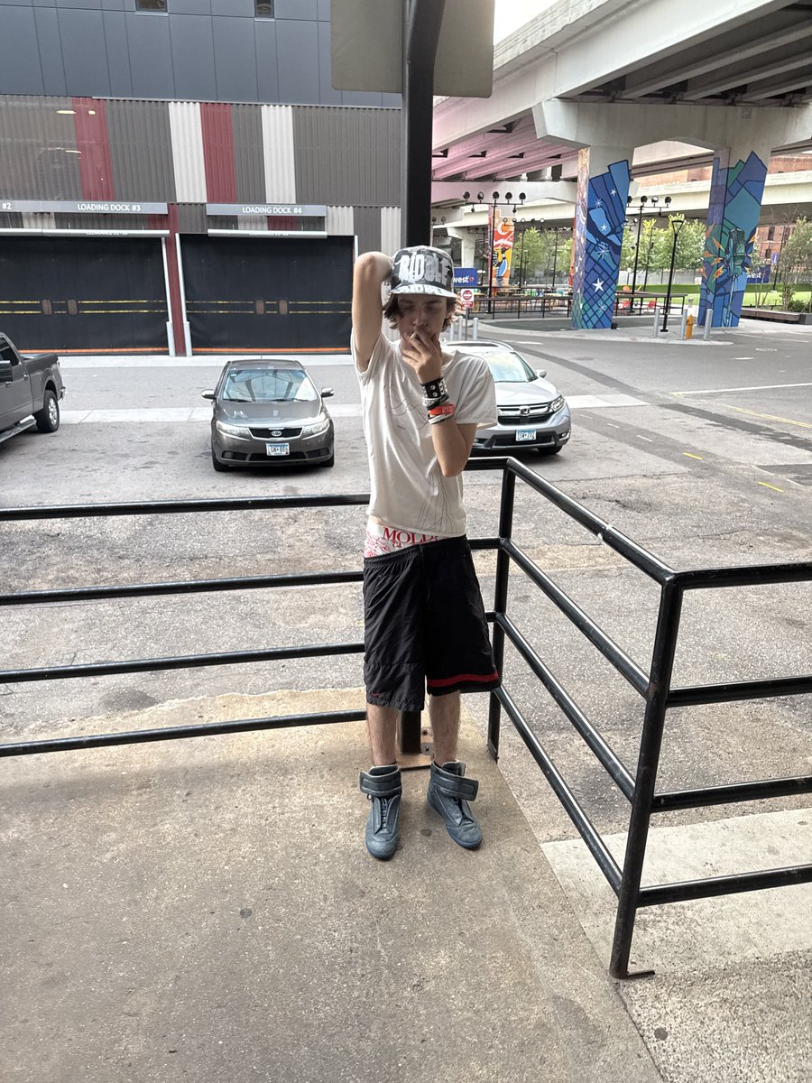 luhmayson's tweet photo. https://t.co/0bz2jnfwdC