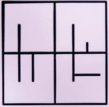 Raelynn_Weiss's tweet photo. This, but turn it into that minimalist version of the Loss meme instead. https://t.co/huyeEKJ0VN