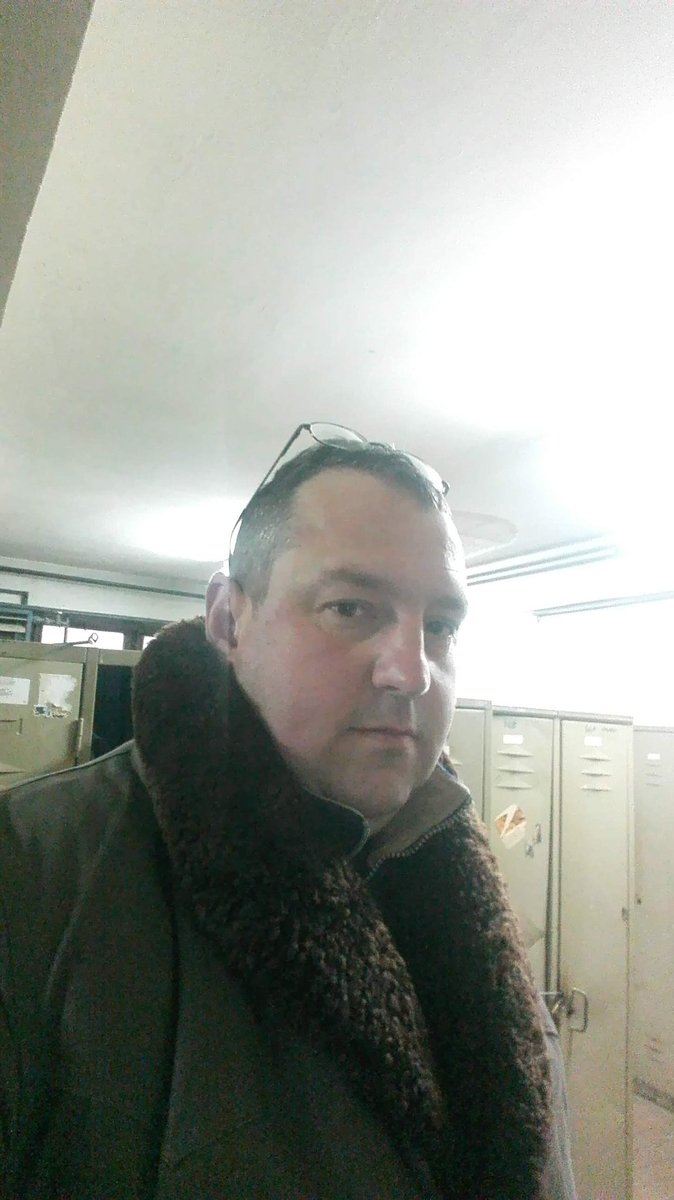 StevanNebrod's tweet photo. Neke stare https://t.co/bOU0mwDcXG