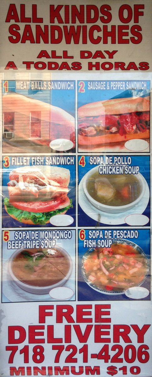 DeliGrossery's tweet photo. Emerly Deli. 14-02 31st Ave, Astoria, NY. (DG Archive: August 2015). #deligrossery #emerlydeli #emerly #astoria #queens #bodega #deli #delicatessen #hoagie #delimeat #coldcuts #sandwich #sandwiches #dinner #lunch #breakfast #snack #deliandgrocery #hero #hoagie https://t.co/GTt7m0e5v0