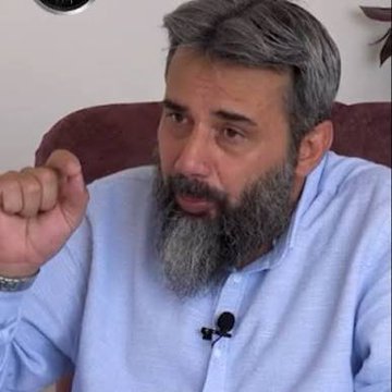 KokluDegisim's tweet photo. Türkiye’nin ev sahipliğinde 7-8 Temmuz 2026 tarihlerinde Ankara’da Cumhurbaşkanlığı Külliyesi’nde gerçekleştirilecek olan NATO Liderler Zirvesi öncesinde, İzmir, Konya ve İstanbul merkezli geniş çaplı operasyonlarda gözaltına alınanlardan Murat Gezenler, ev hapsi şartıyla serbest bırakıldı.