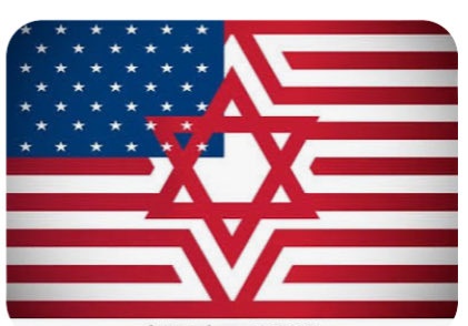 robijx's tweet photo. @BastardChiton Prova a chiederlo anche un israeliano invasato, indottrinato fin da infante cone loro boiate religiose https://t.co/SXHB3g5KPD