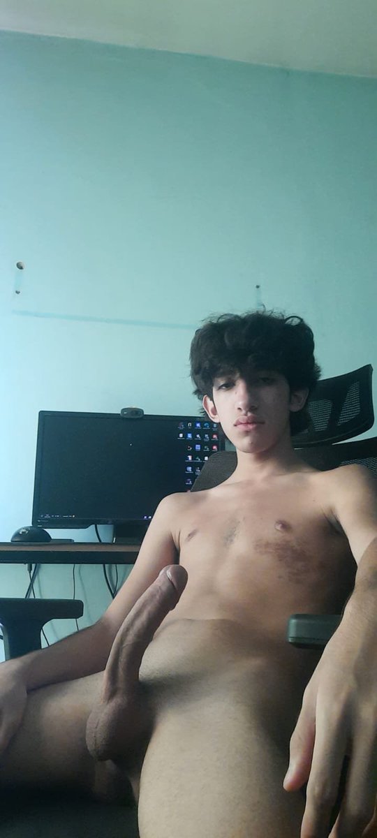 pikk tweet media
