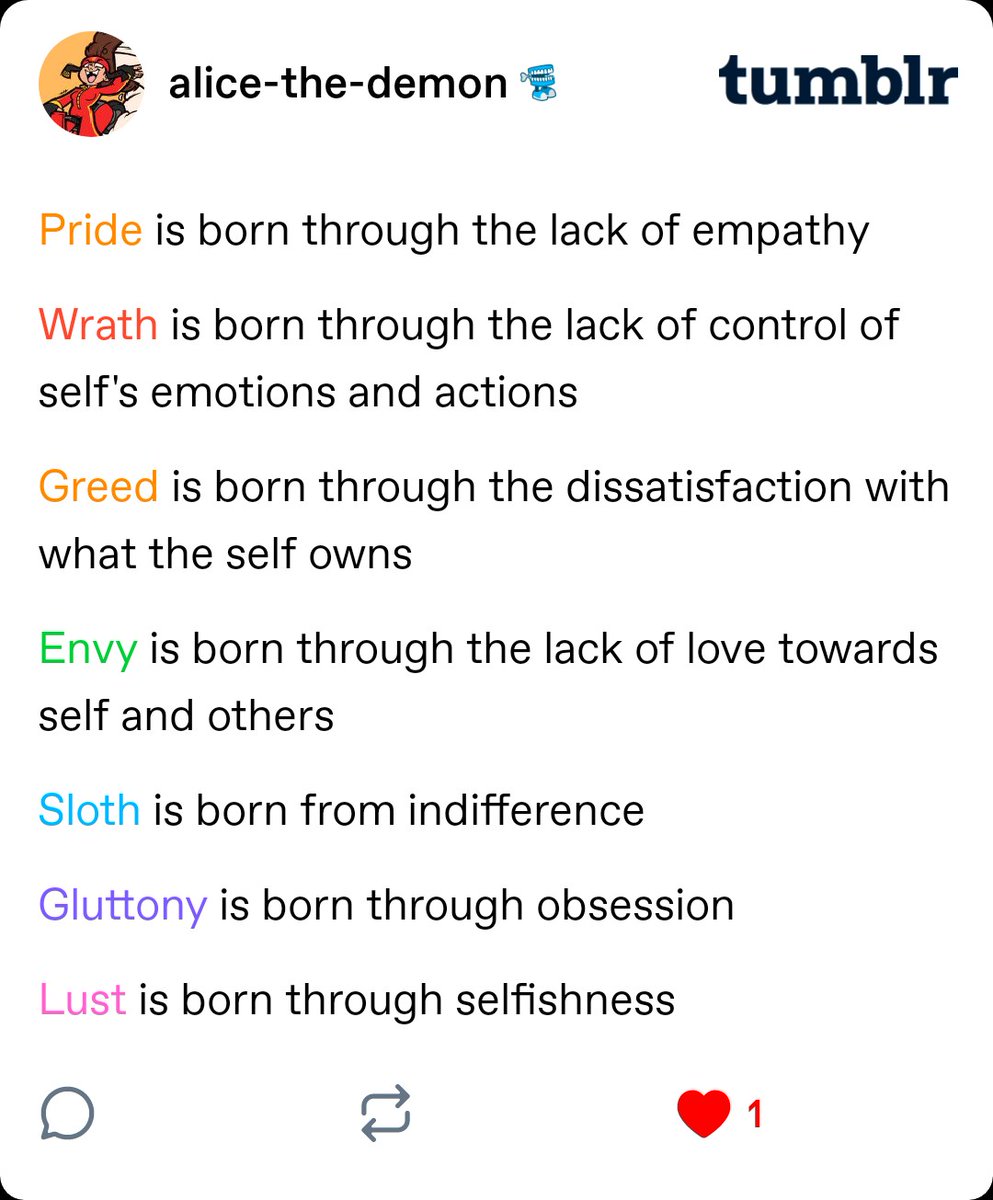 AliceTheDemon6's tweet photo. Felt like writing this idk
#pizzatowerau #helltower https://t.co/r81vGKXMUK