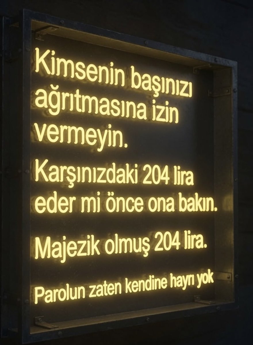 emreguzzel's tweet photo. https://t.co/9h6NmEE7Zy