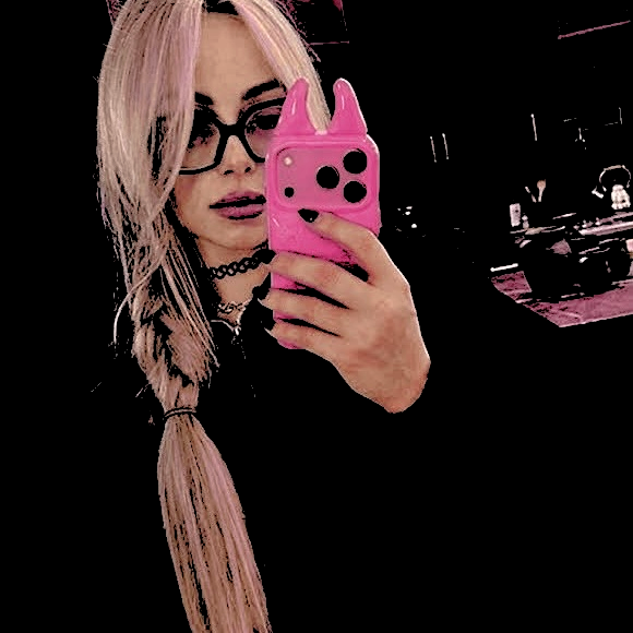 cupidofchaosx's tweet photo. ⠀⠀     ⠀⠀     𝐋𝐈𝐕 𝐌𝐎𝐑𝐆𝐀𝐍 .ᐟ ♡    

      𝘢𝘯𝘨𝘦𝘭 𝘦𝘯𝘦𝘳𝘨𝘺 𝘸𝘪𝘵𝘩 𝘢 𝘷𝘪𝘭𝘭𝘢𝘪𝘯 𝘮𝘪𝘯𝘥𝘴𝘦𝘵.

                             ♡ ╱ ↺ https://t.co/uEJTqc9IQ4