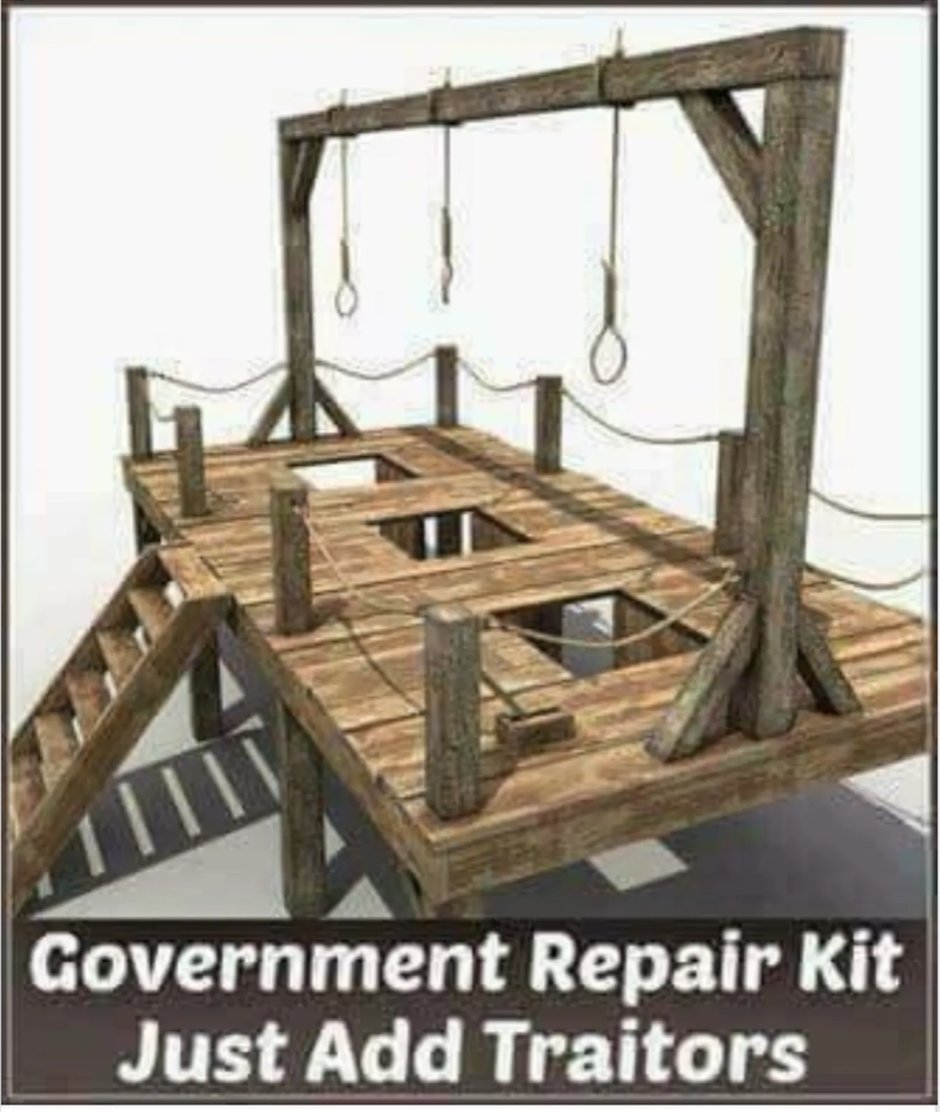 RandyTa46733236's tweet photo. America calls for jayapal to go pound sand. We want reparations for all the tax dollars already squander in the name of illegals and immoral behavior and lifestyles. Our government really needs to be completely cleaned out of these so-called representatives stealing and fraudulently taking away from the American citizens.