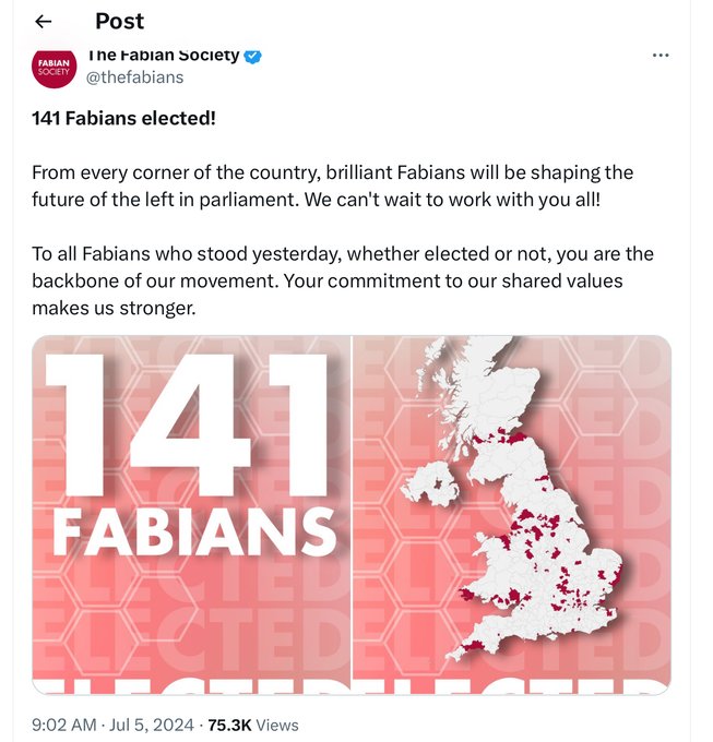 mockacuckoo's tweet photo. @KarlTurnerMP is that how you spell Globalist communism https://t.co/vmW1WhNLp1