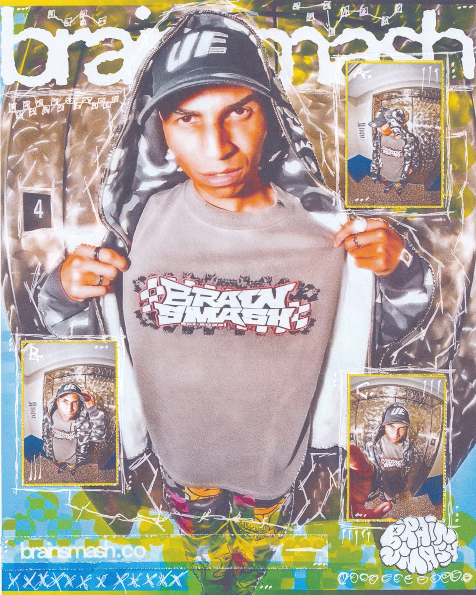 Hypo0o's tweet photo. Stock still available at https://t.co/CugEna1zSY https://t.co/mlhAyHcZMQ