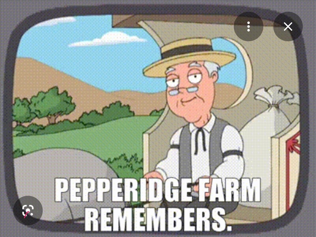 SidneyHuffmannn's tweet photo. @bradsketbawl No one remembers that 2023 Eastern conference vs the heat https://t.co/7NxHigBlMA