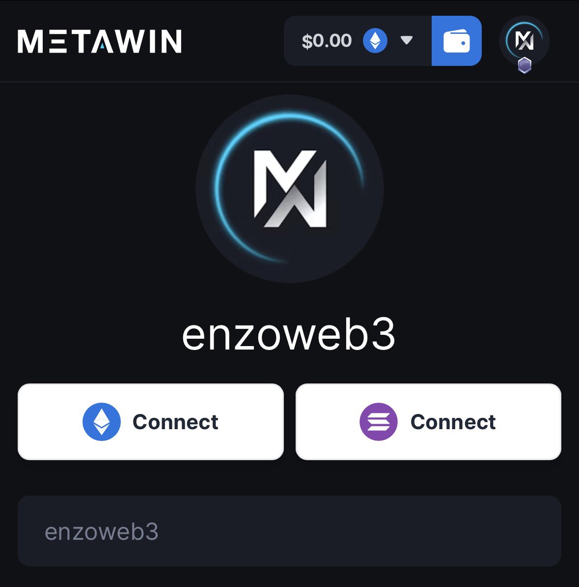 Enzo🥶 tweet media