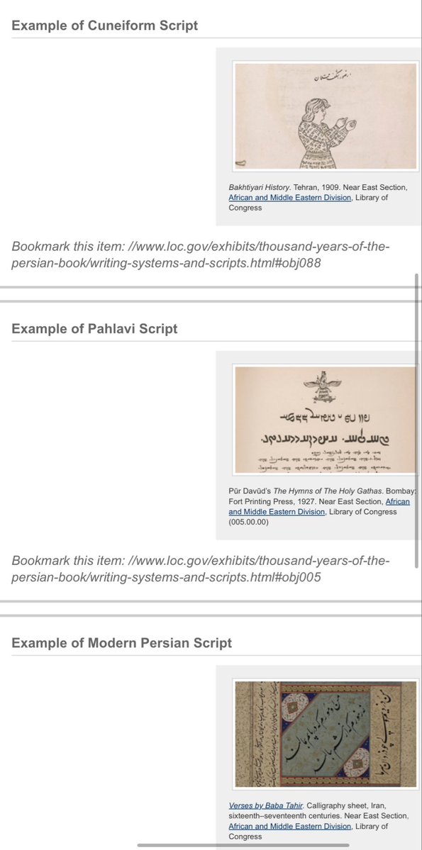MaryTeeKaur's tweet photo. Urdu known as Hindustani, prior to religiously motivated bifurcation of Hindustani, didn’t have a set script ! The script Urdu uses now is also loaned from Shahmukhi, that in itself was loaned from Persio-Arabic script that was loaned from Arabic after abandoning cuneiform script https://t.co/i85cciZcuq
