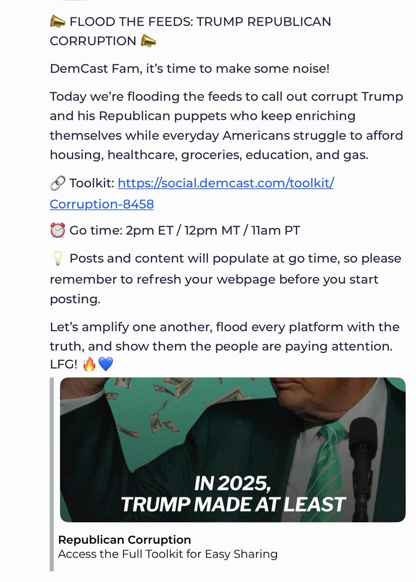 Reddit Lies tweet media
