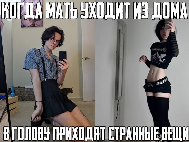 𝕻𝖗𝖎𝖉𝖚𝖗𝖔𝖐 tweet media