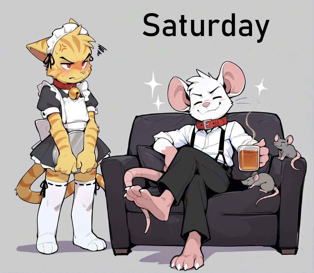 as_aifurry's tweet photo. https://t.co/JJ1Ug1Afwy