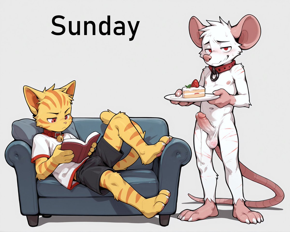 as_aifurry's tweet photo. https://t.co/JJ1Ug1Afwy