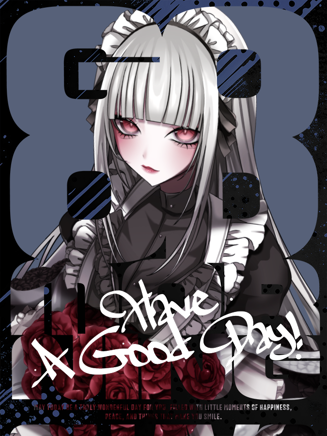 JVM49's tweet photo. ┈┈♱┈┈

おはよう。

今日も私を見つけてくれてありがとう。
君の今日が少しでも優しい1日になりますように。

夜はちゃんと、私のところへ帰ってきてね。

┈┈♱┈┈

#おはようVライバー #IRIAMライバー https://t.co/ExtKwFk20E
