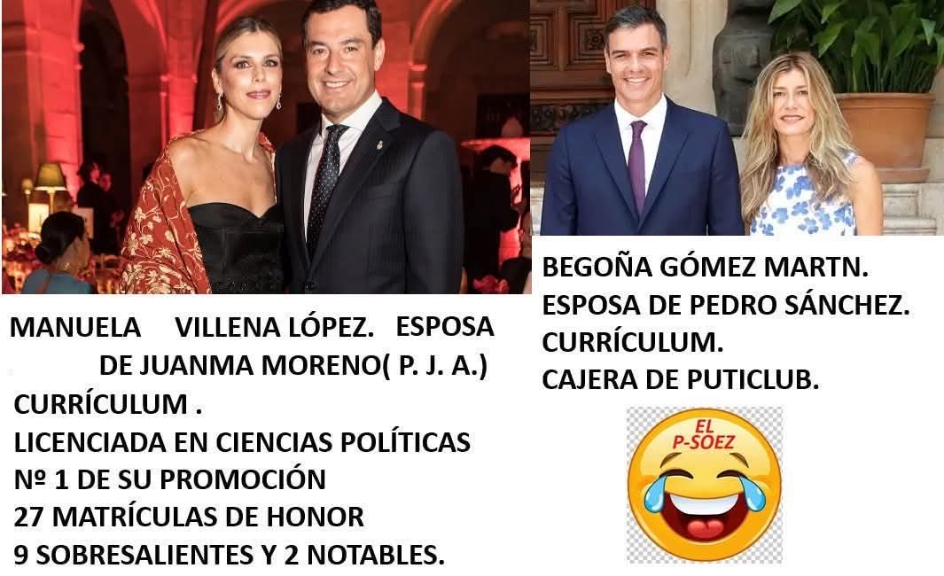 FerrizMac's tweet photo. Comparen y vean https://t.co/IHZ0R7PmDA
