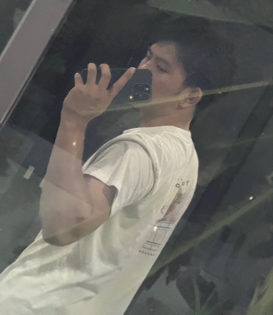 khimhnt170175's tweet photo. บูสๆ เอนเนอจี้ #มทส #SUT https://t.co/9GmhH6kj6K