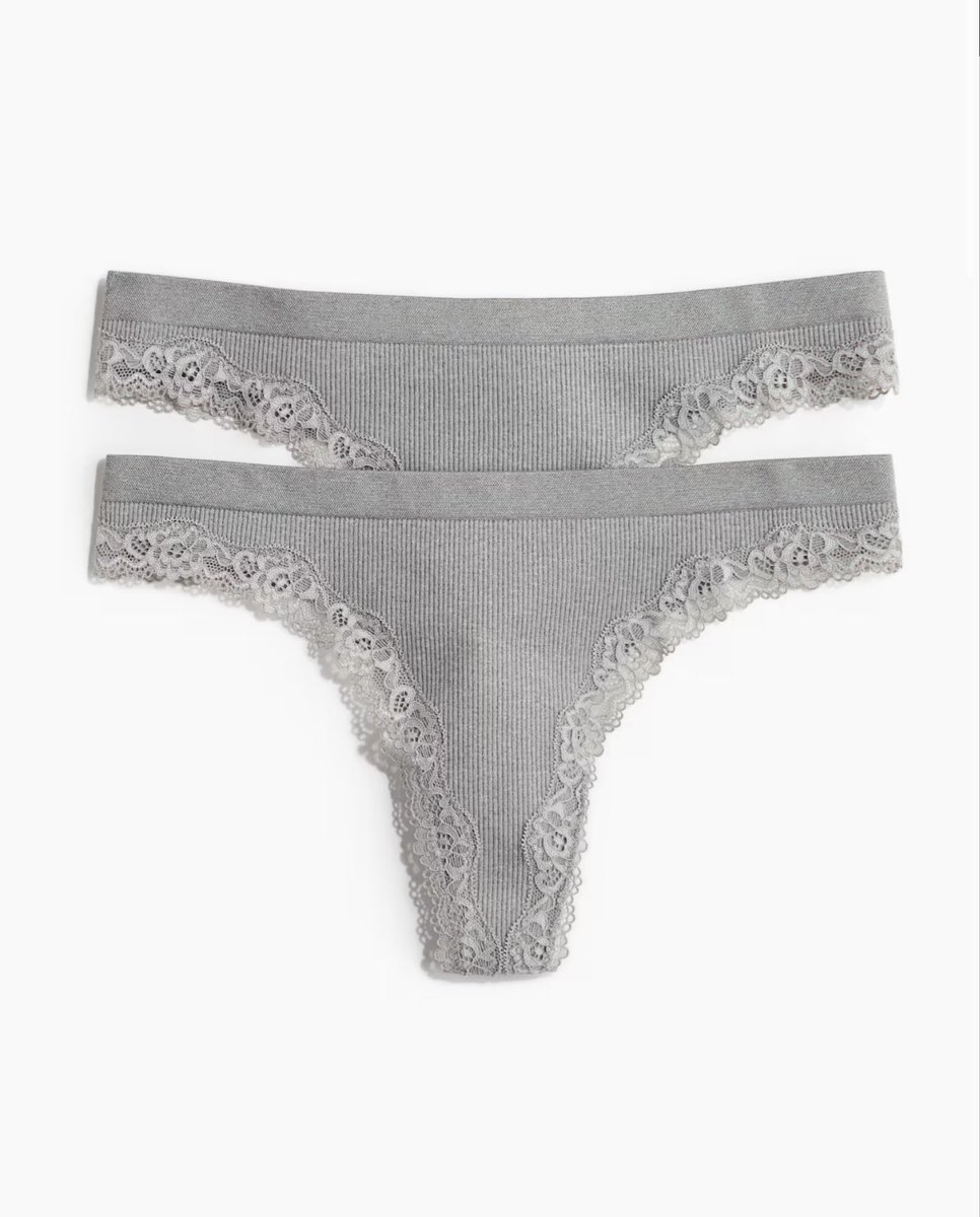 lesvqmp's tweet photo. Ugh these look so comfy.. need https://t.co/pXpfokhJ4x