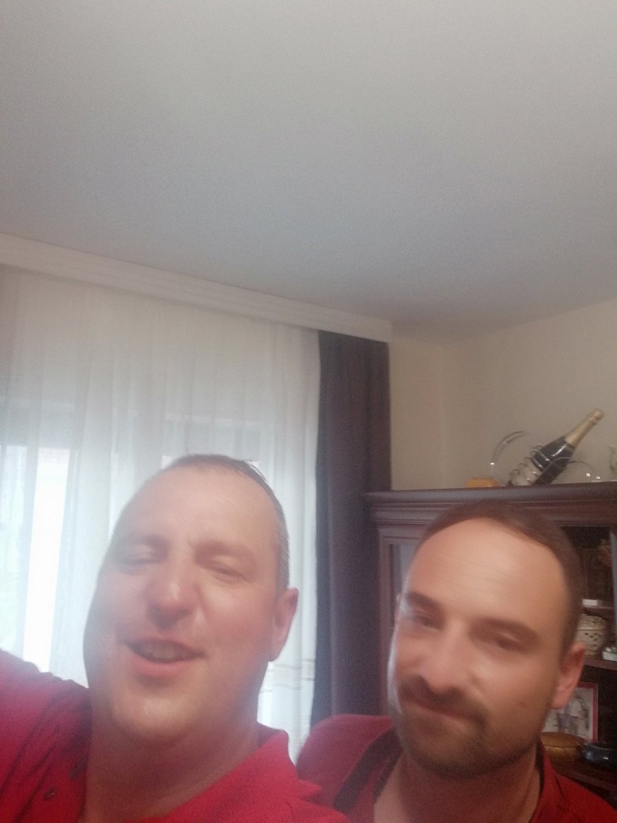 StevanNebrod's tweet photo. https://t.co/zZClOc2ake