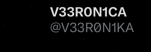 monsterjamfan00's tweet photo. @MAGAVoice this mf thinks that being black gives them infinite  n word passes https://t.co/Bo0dqx5yCR