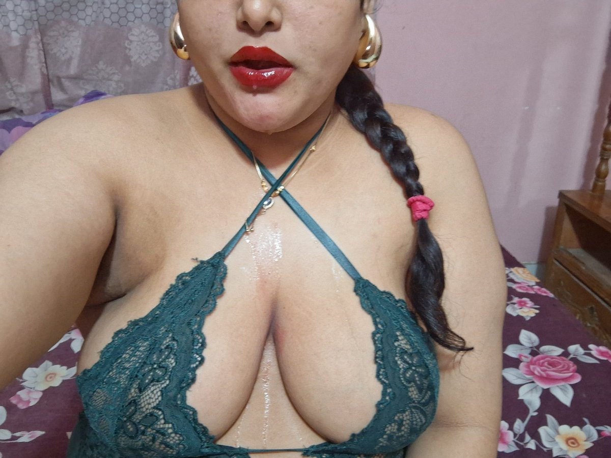 fantasticpuh's tweet photo. 500 monthly 1500 Lifetime 
Premium package in telegram 🫐 https://t.co/GOuruWwS2w