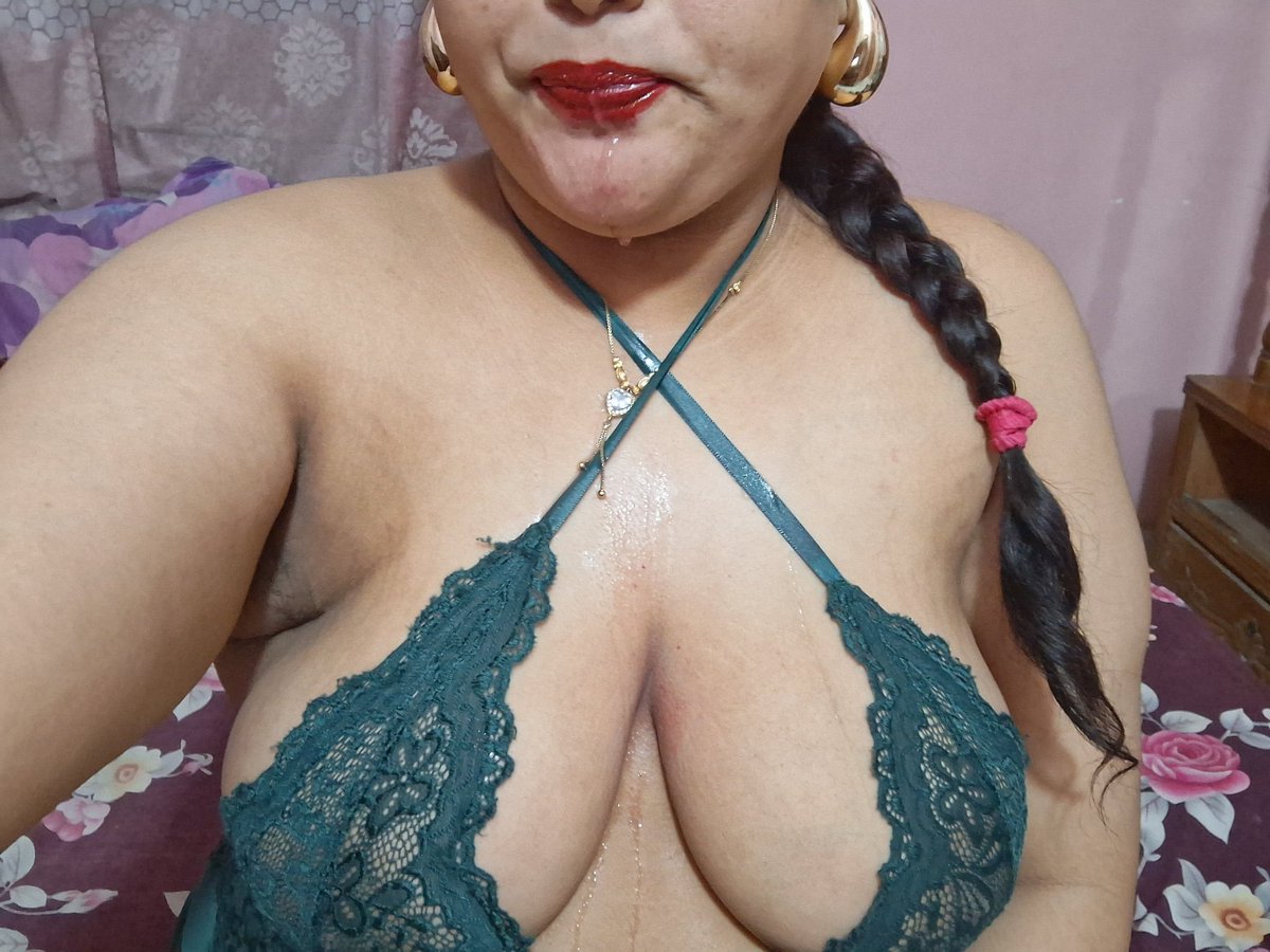 fantasticpuh's tweet photo. 500 monthly 1500 Lifetime 
Premium package in telegram 🫐 https://t.co/GOuruWwS2w