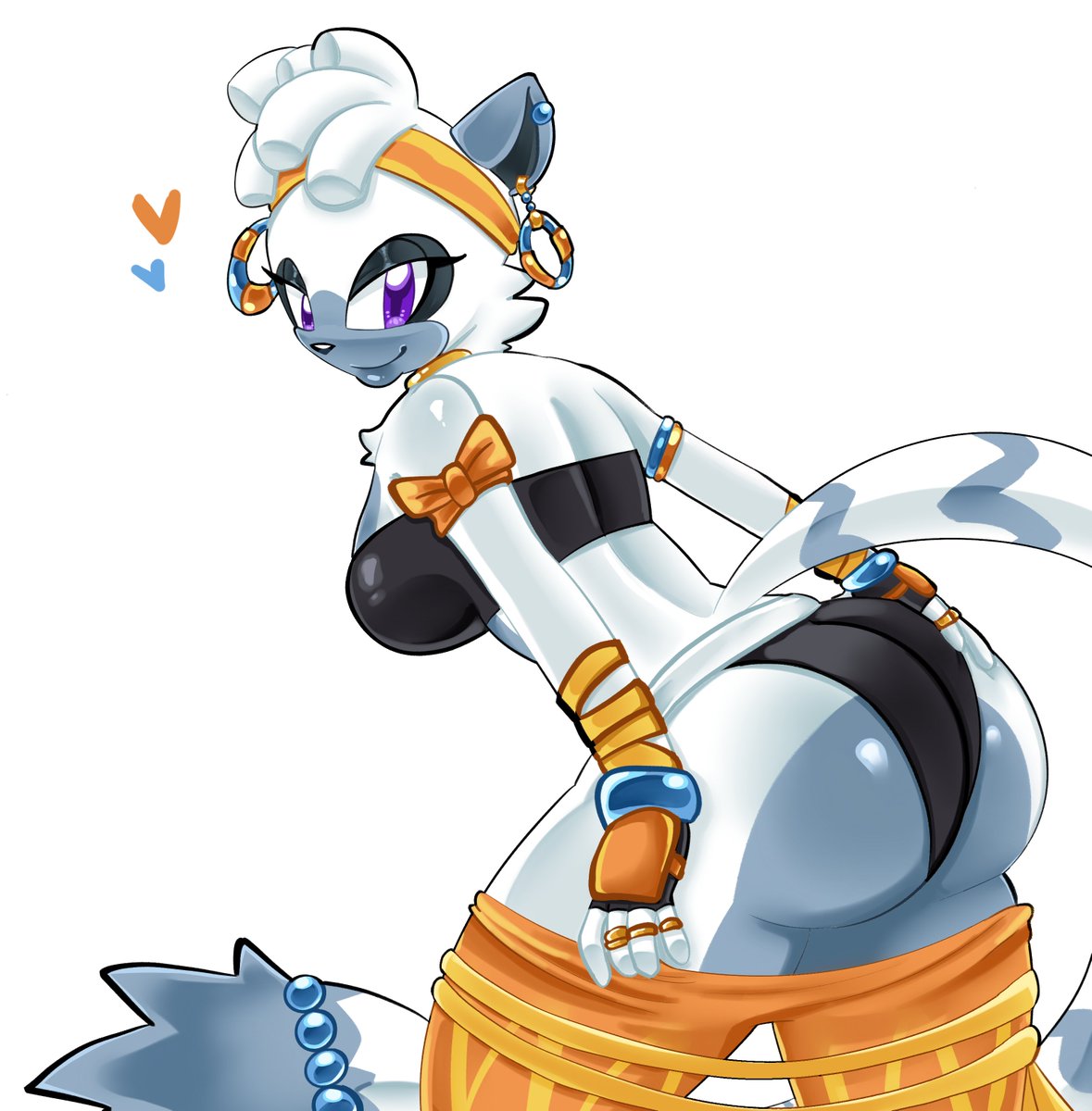 friiskyun tweet picture