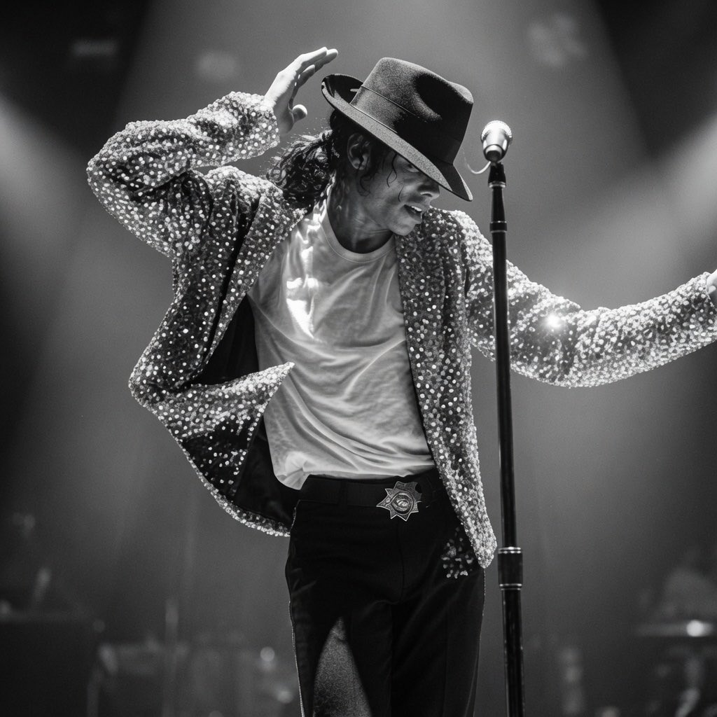debycorre's tweet photo. @mjculturebrasil Queremos Brasília!!!!! ❤️❤️❤️❤️ https://t.co/JQ562SMGP8