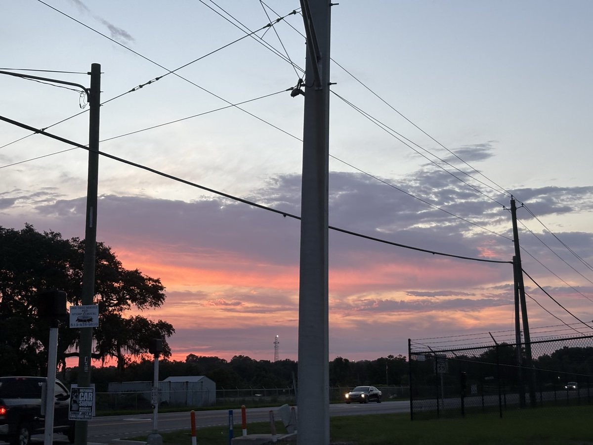 Stephh0329's tweet photo. To be fucked under this sky 😩 https://t.co/prbcF7bEkv