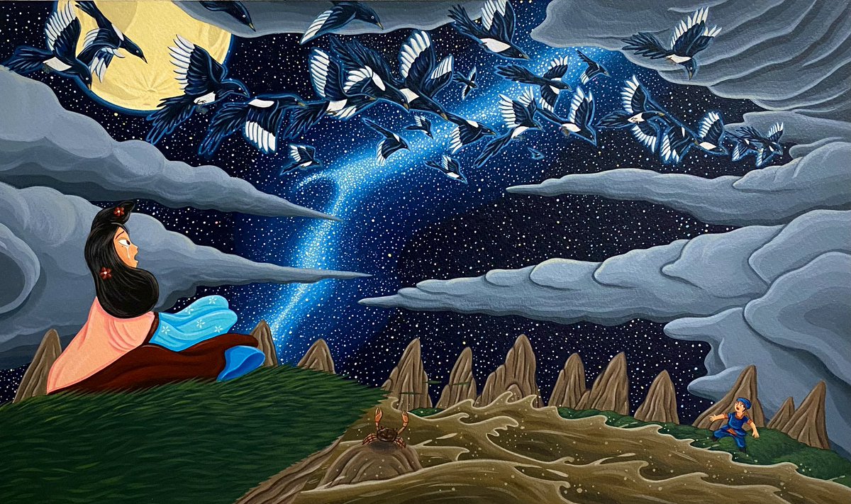 絵本作家 山本孝 (@changaraman) / Posts / X