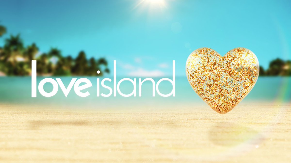 AuburnSkyBar's tweet photo. DOORS OPEN AT 7 PM. Trivia 7-8 PM and the LOVE ❤️ ISLAND (w/audio)! https://t.co/OuPPVAohz5