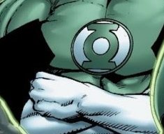 GREENRINGHOPE's tweet photo. ›

la gana pero esto es una división espacial para mantener la seguridad del universo , no una guarderia o un patio de recreo . https://t.co/3anI8heXiH