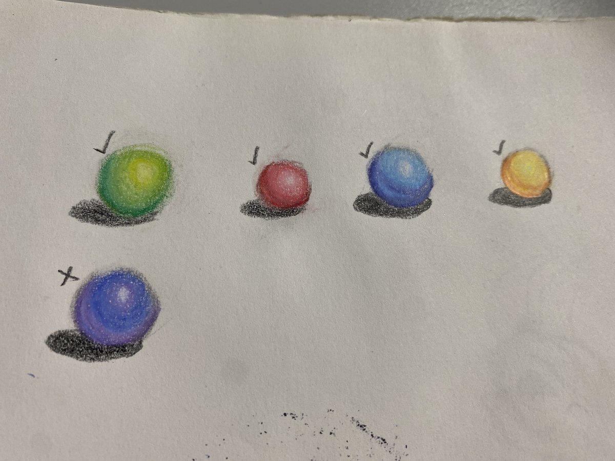 Battery15Dying's tweet photo. Balls on yo screen https://t.co/ZsO125Blxv