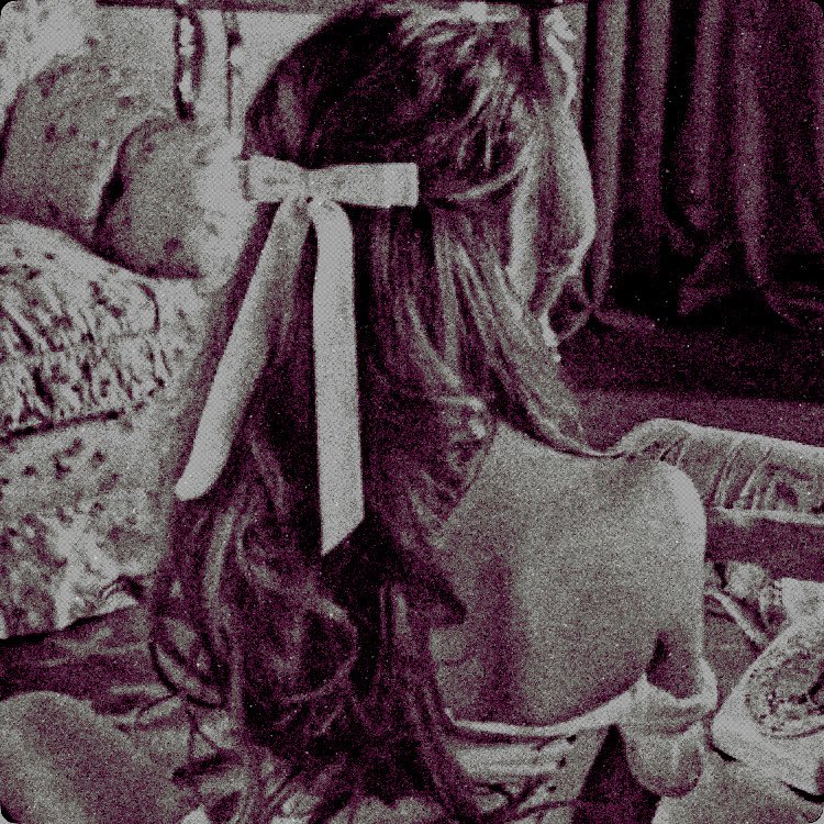 prettyregretss's tweet photo. ᅠᅠ                                  
               𝘉𝘈𝘚𝘐𝘊𝘈𝘓𝘓𝘠   𝘈   𝐺͟𝑂͟𝐷͟,  
                       𝘠𝘖𝘜   𝘗𝘙𝘈𝘠  𝘛𝘖   𝘔𝘌 https://t.co/1wN21XWbVX